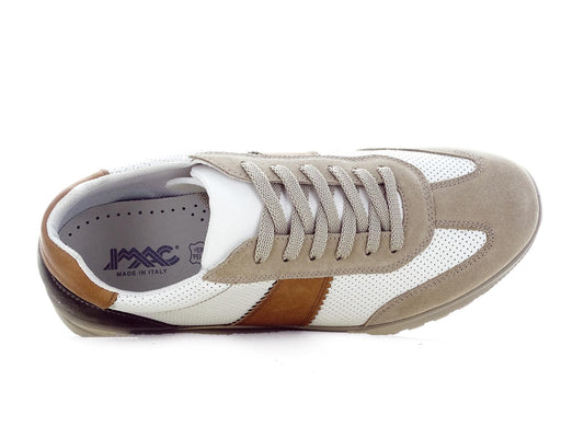 IMAC 103011 SNEAKERS UOMO