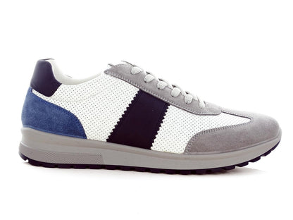 IMAC 103011 SNEAKERS UOMO
