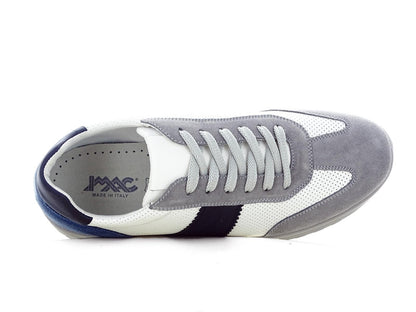 IMAC 103011 SNEAKERS UOMO