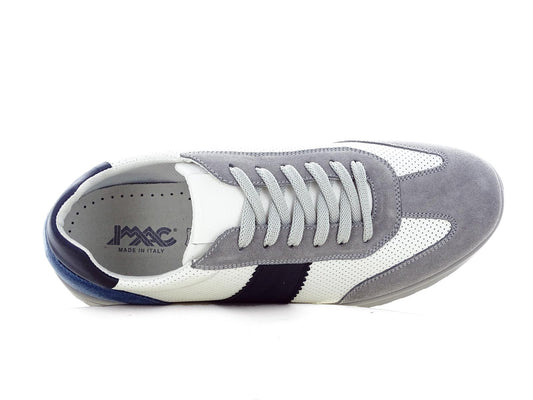 IMAC 103011 SNEAKERS UOMO