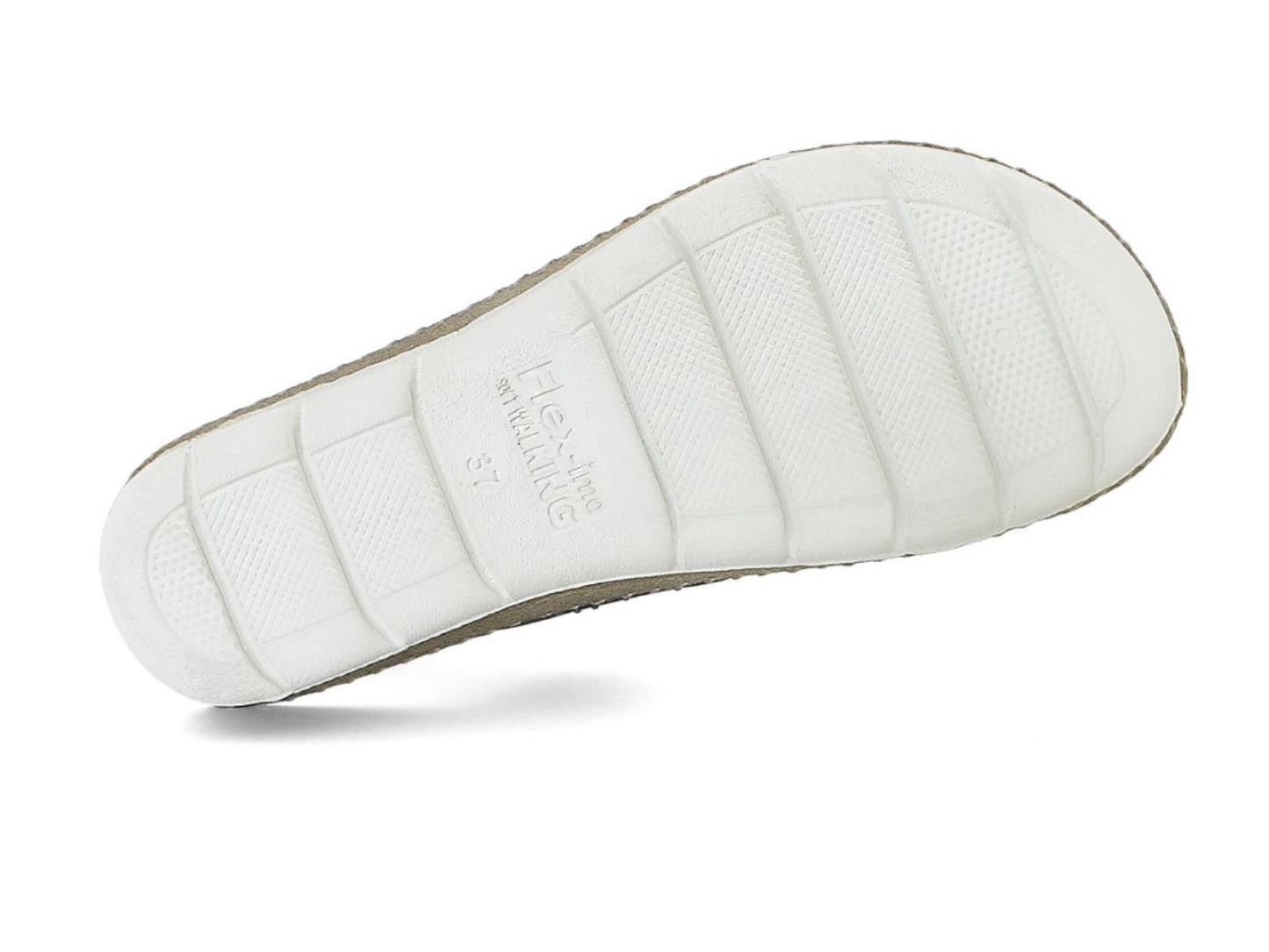 INBLU FC63 SANDALO DONNA