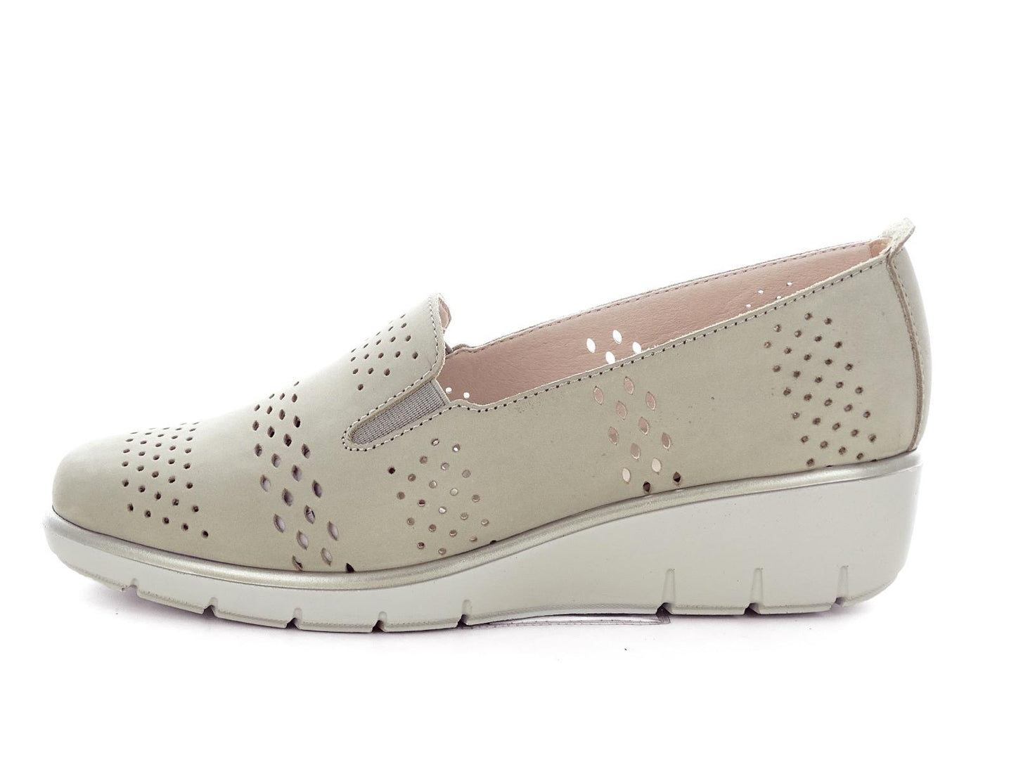 MARY SOFT 21328 SLIP ON DONNA