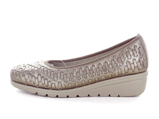 MARY SOFT 23246 DECOLETTE DONNA