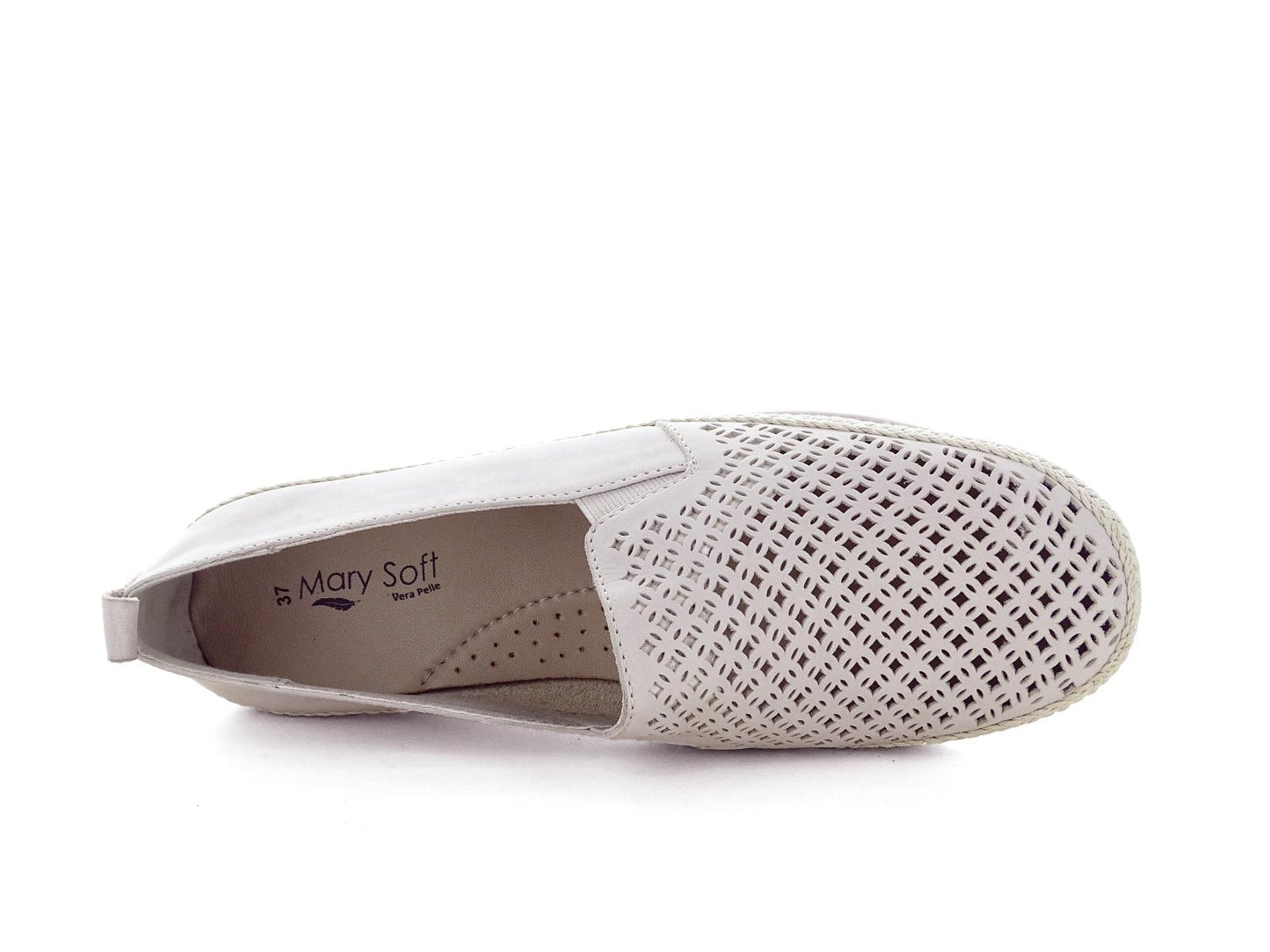 MARY SOFT 24544 SLIP ON DONNA