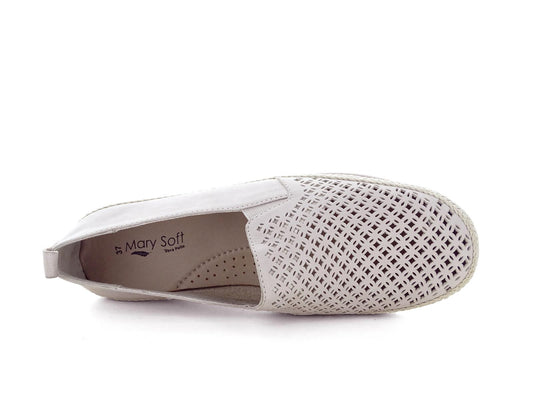 MARY SOFT 24544 SLIP ON DONNA