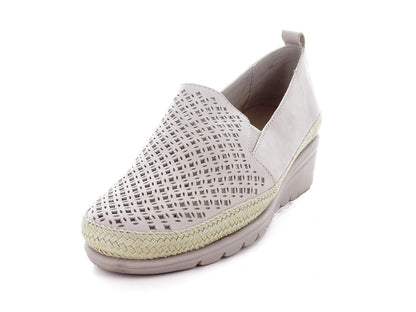 MARY SOFT 24544 SLIP ON DONNA