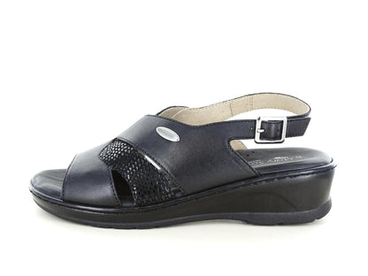 MARY SOFT 23400 SANDALO DONNA