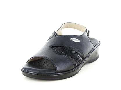 MARY SOFT 23400 SANDALO DONNA