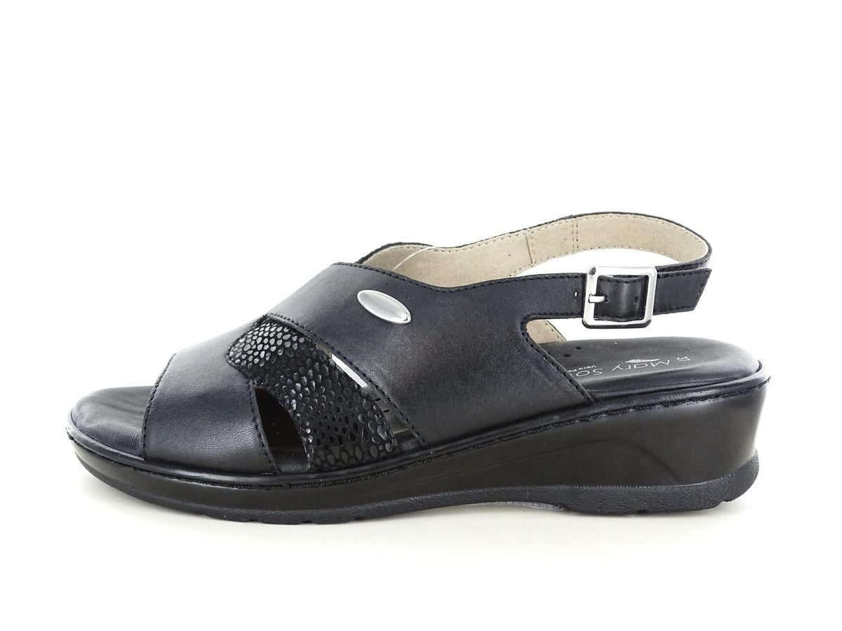MARY SOFT 23400 SANDALO DONNA