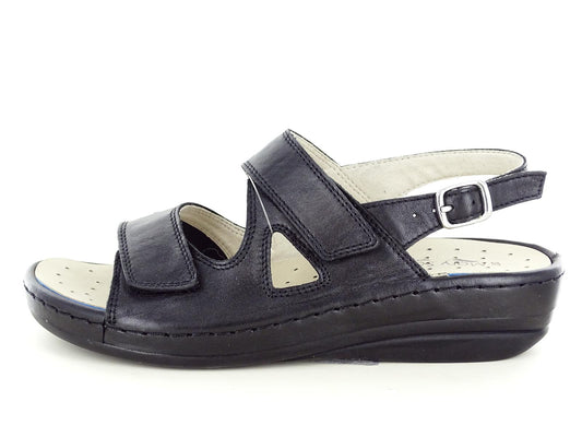 MARY SOFT 24623 SANDALO DONNA