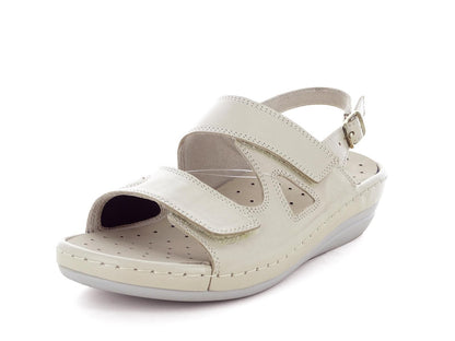 MARY SOFT 24623 SANDALO DONNA