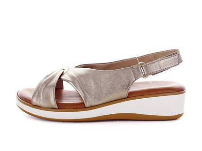 MARY SOFT 24512 SANDALO DONNA