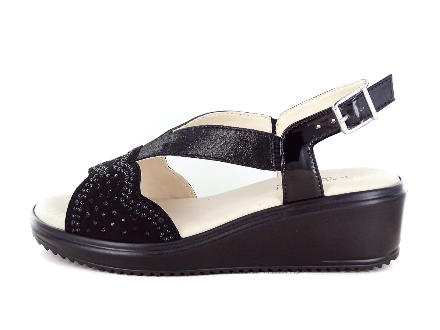 MARY SOFT 24822 SANDALO DONNA