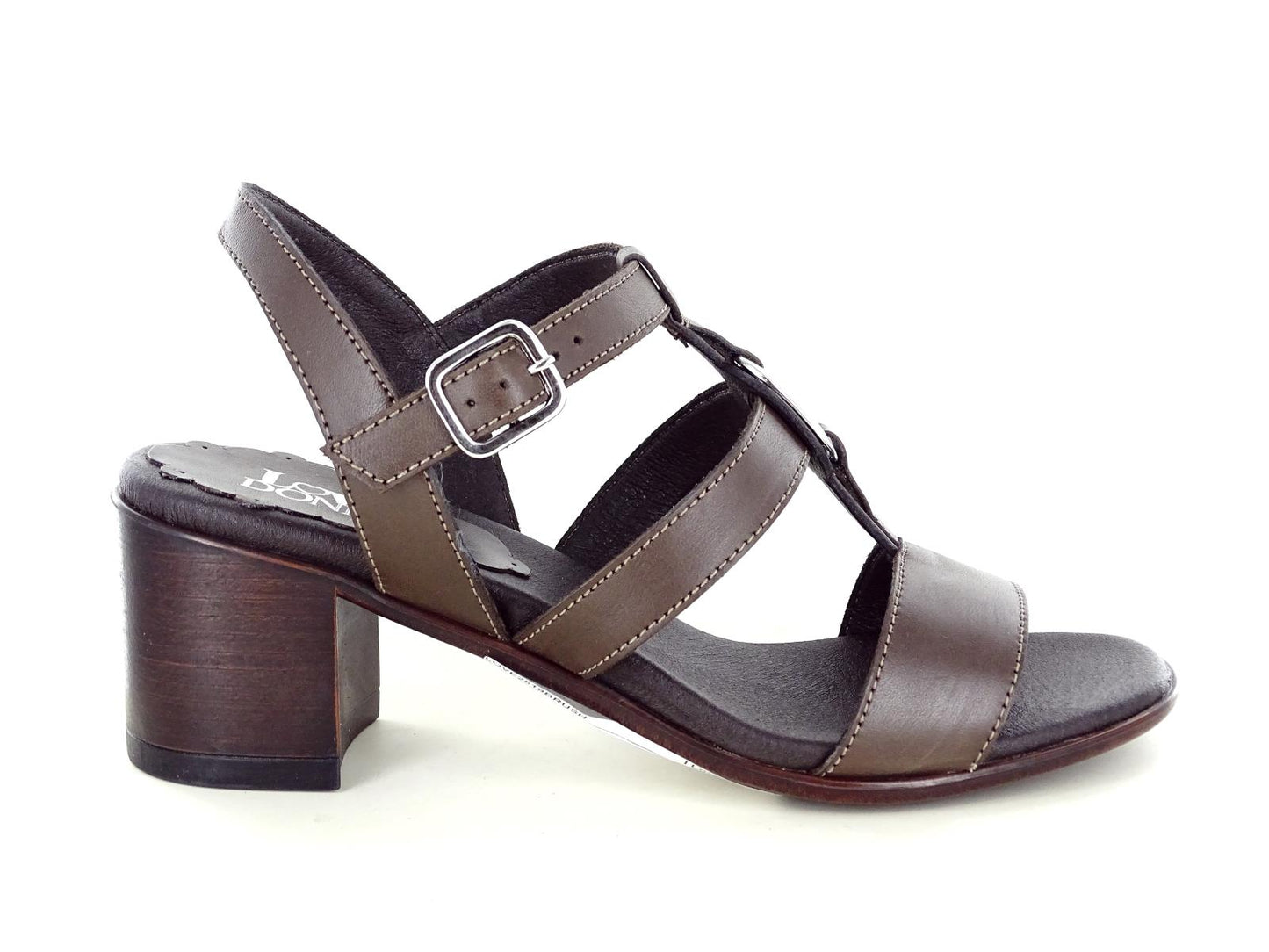 I Love Donna 2518BRUSH SANDALO DONNA