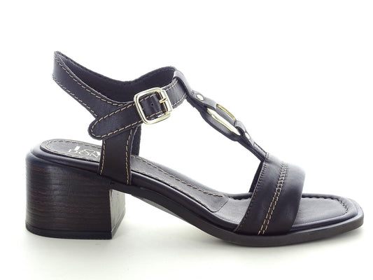 I Love Donna 4882FULL SANDALO DONNA