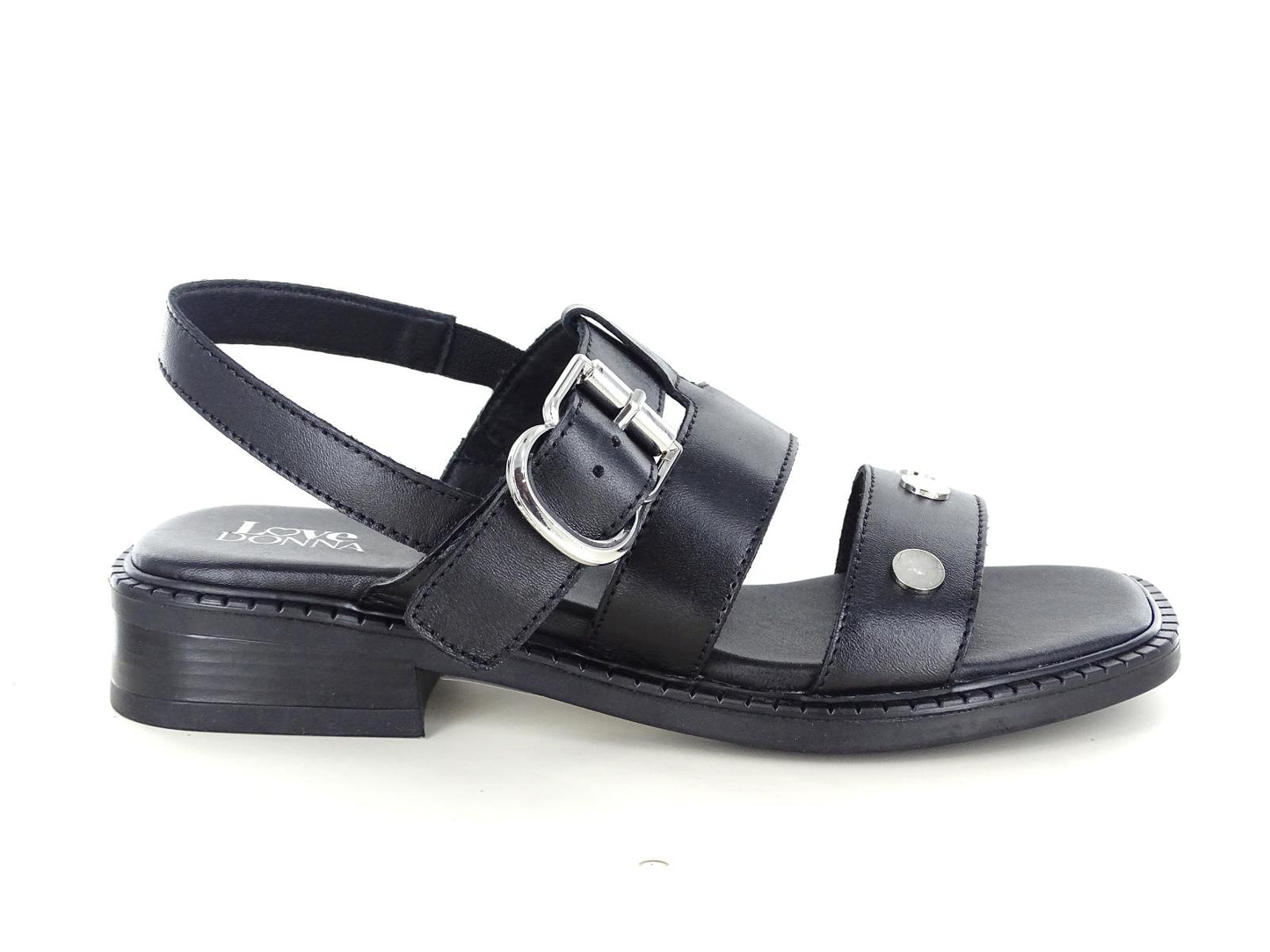 I Love Donna 5641VIT SANDALO DONNA