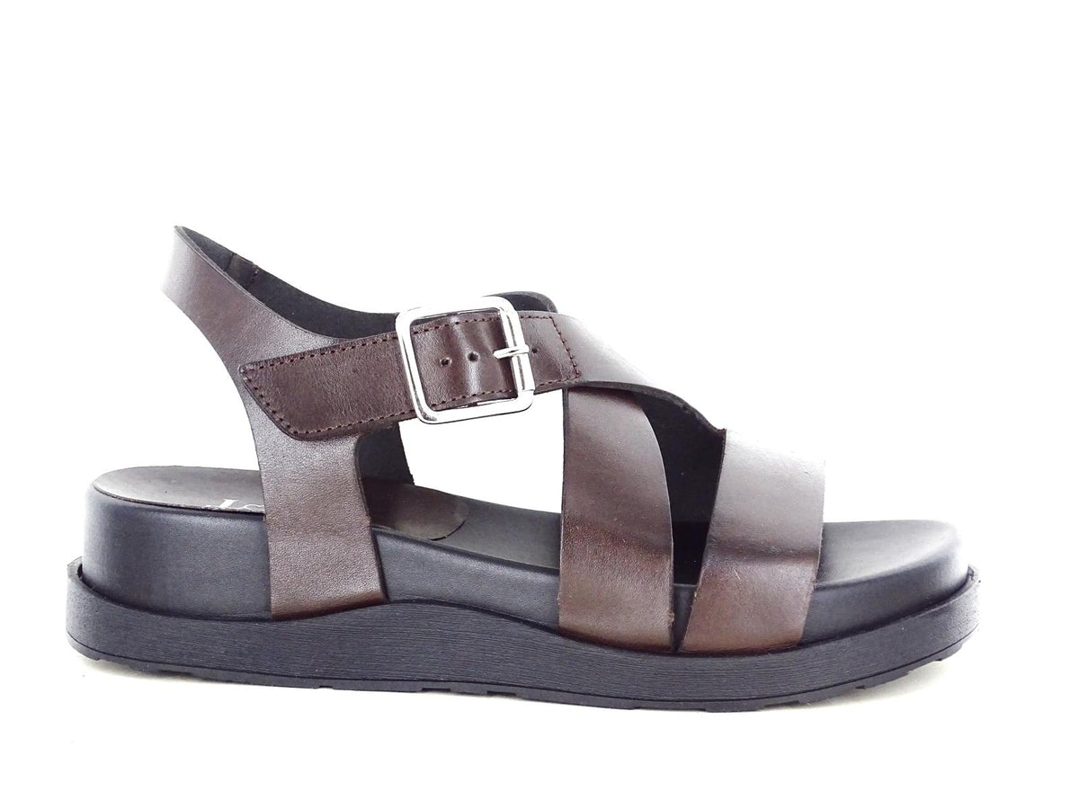 I Love Donna 5725BRUSH SANDALO DONNA