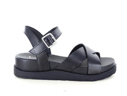 I Love Donna 5722VIT SANDALO DONNA