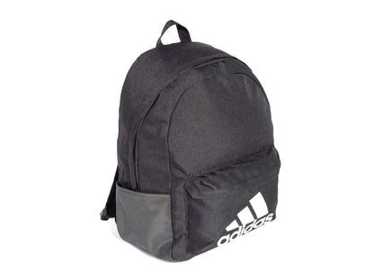 ADIDAS HG0349 ZAINO UNISEX KIDS/ADULTO