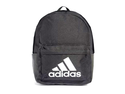 ADIDAS HG0349 ZAINO UNISEX KIDS/ADULTO