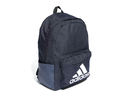 ADIDAS HR9809 ZAINO UNISEX KIDS/ADULTO