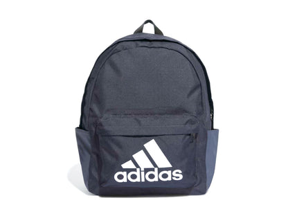 ADIDAS HR9809 ZAINO UNISEX KIDS/ADULTO