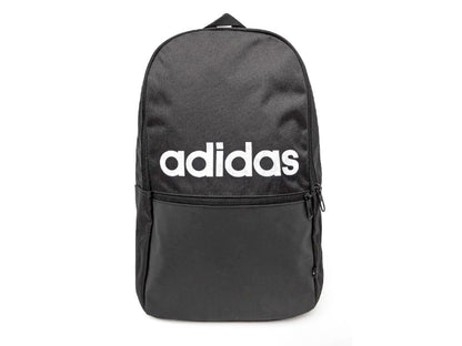 ADIDAS JD9567 ZAINO UNISEX KIDS/ADULTO