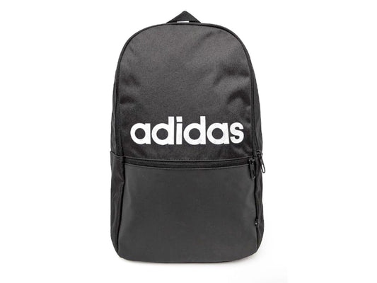 ADIDAS JD9567 ZAINO UNISEX KIDS/ADULTO