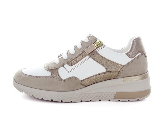 LARA SHOES 24481 SNEAKERS DONNA