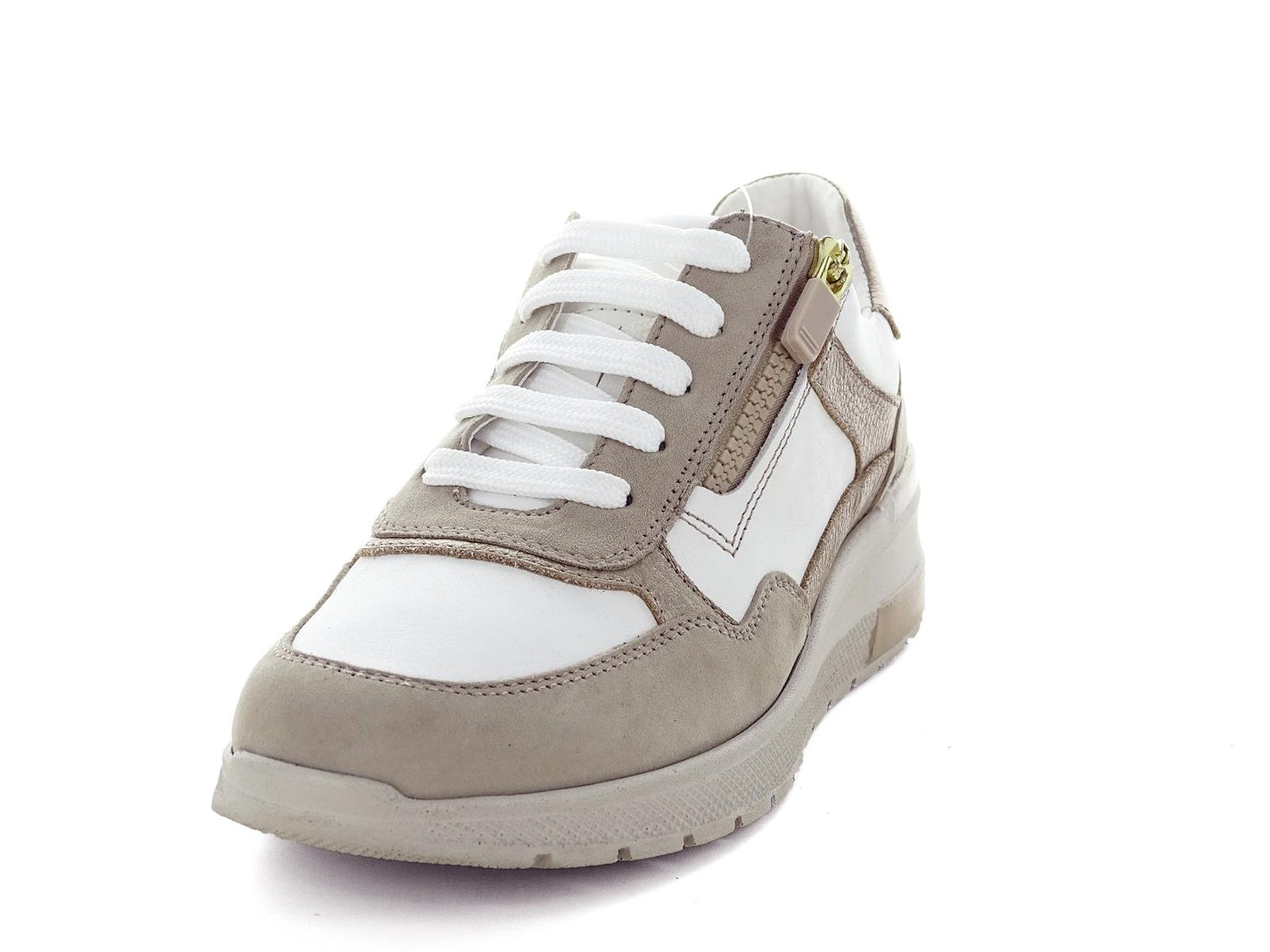 LARA SHOES 24481 SNEAKERS DONNA