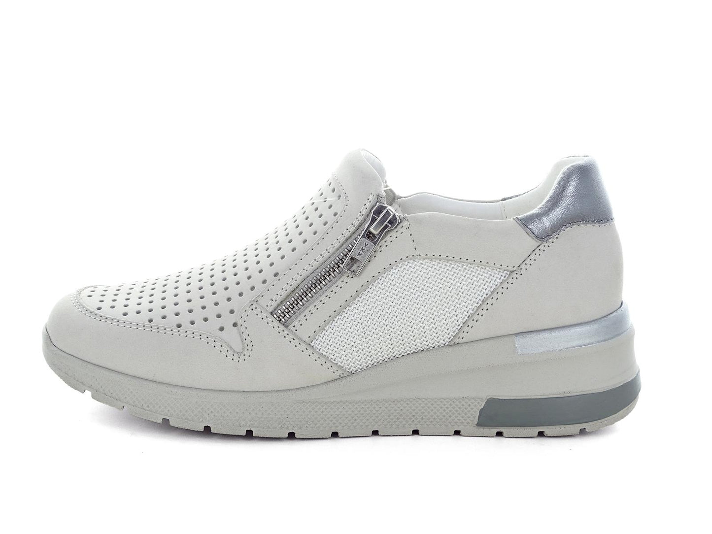 LARA SHOES 25061 SNEAKERS DONNA