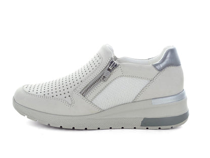 LARA SHOES 25061 SNEAKERS DONNA