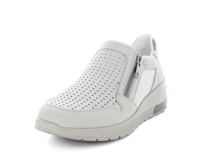 LARA SHOES 25061 SNEAKERS DONNA