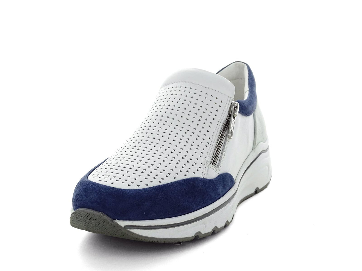 LARA SHOES 24564 SNEAKERS DONNA