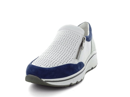 LARA SHOES 24564 SNEAKERS DONNA