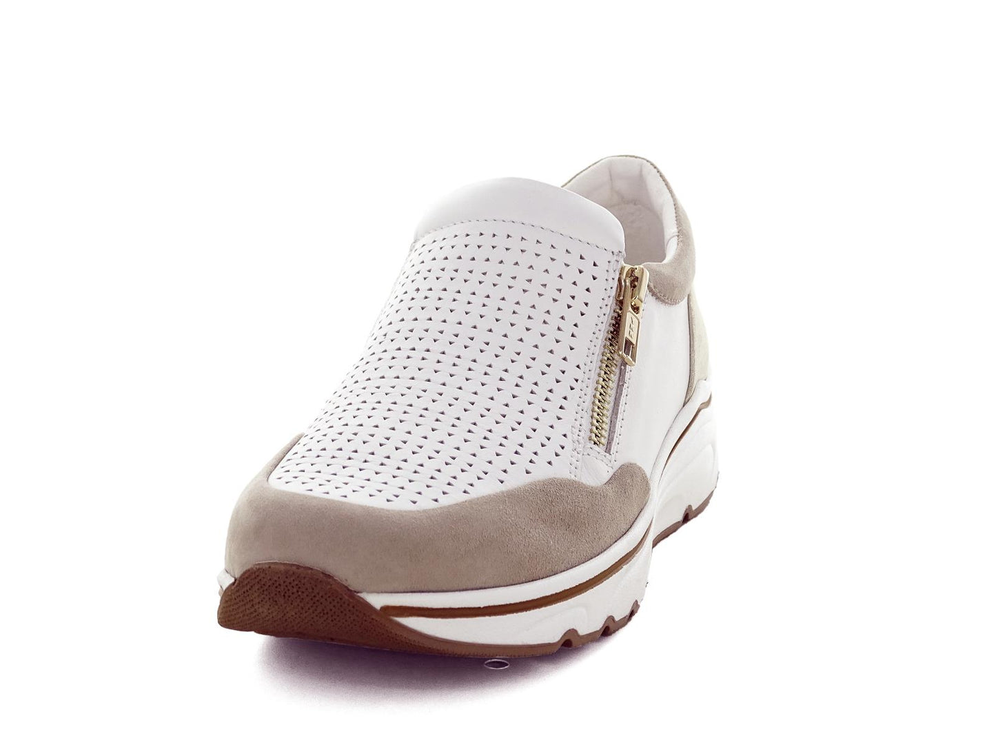 LARA SHOES 24564 SNEAKERS DONNA