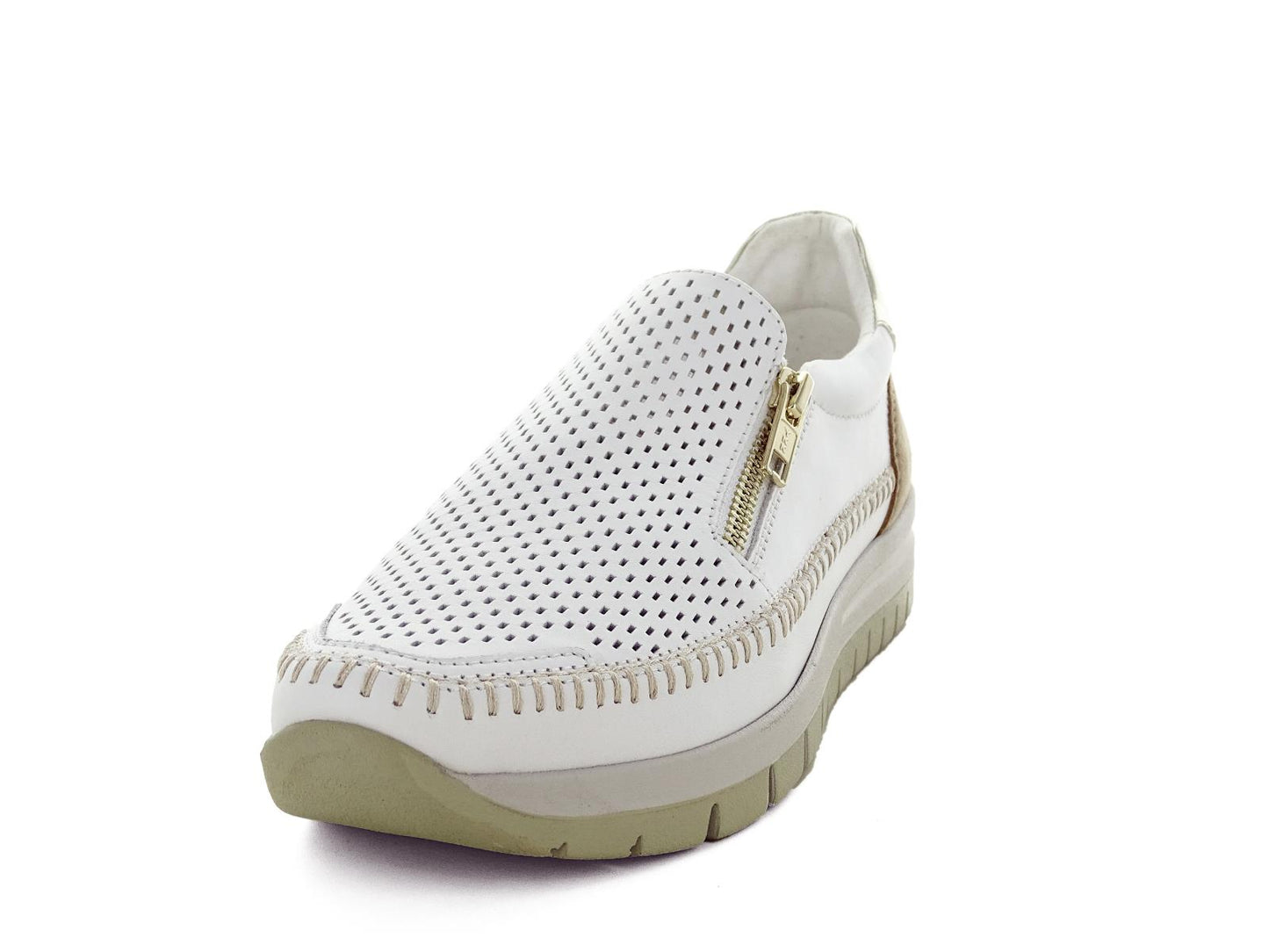 LARA SHOES 24571 SNEAKERS DONNA