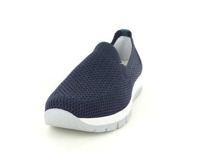 LARA SHOES 24492 SNEAKERS DONNA