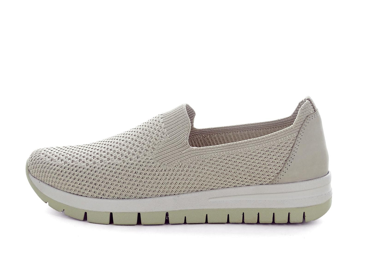 LARA SHOES 24492 SNEAKERS DONNA