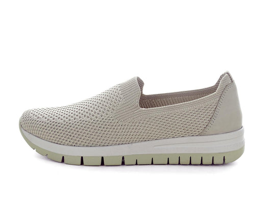 LARA SHOES 24492 SNEAKERS DONNA