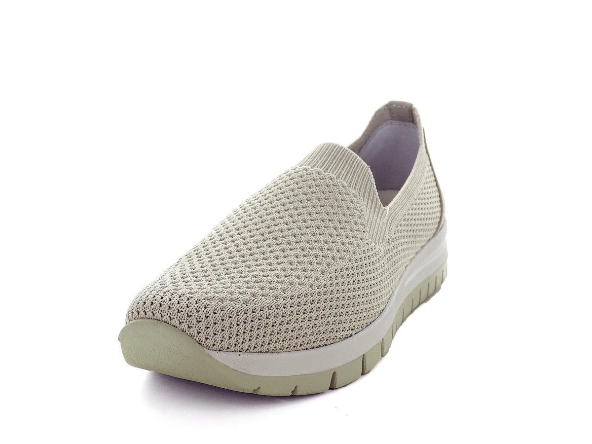 LARA SHOES 24492 SNEAKERS DONNA