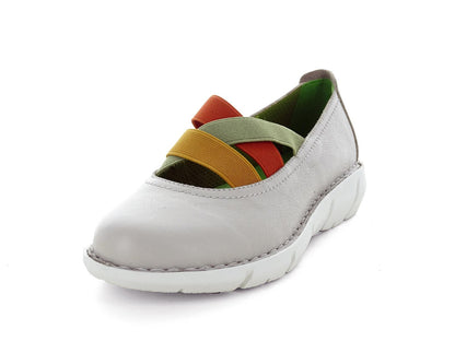 LARA SHOES 12043 BALLERINA DONNA