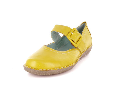 LARA SHOES 24633 BALLERINA DONNA