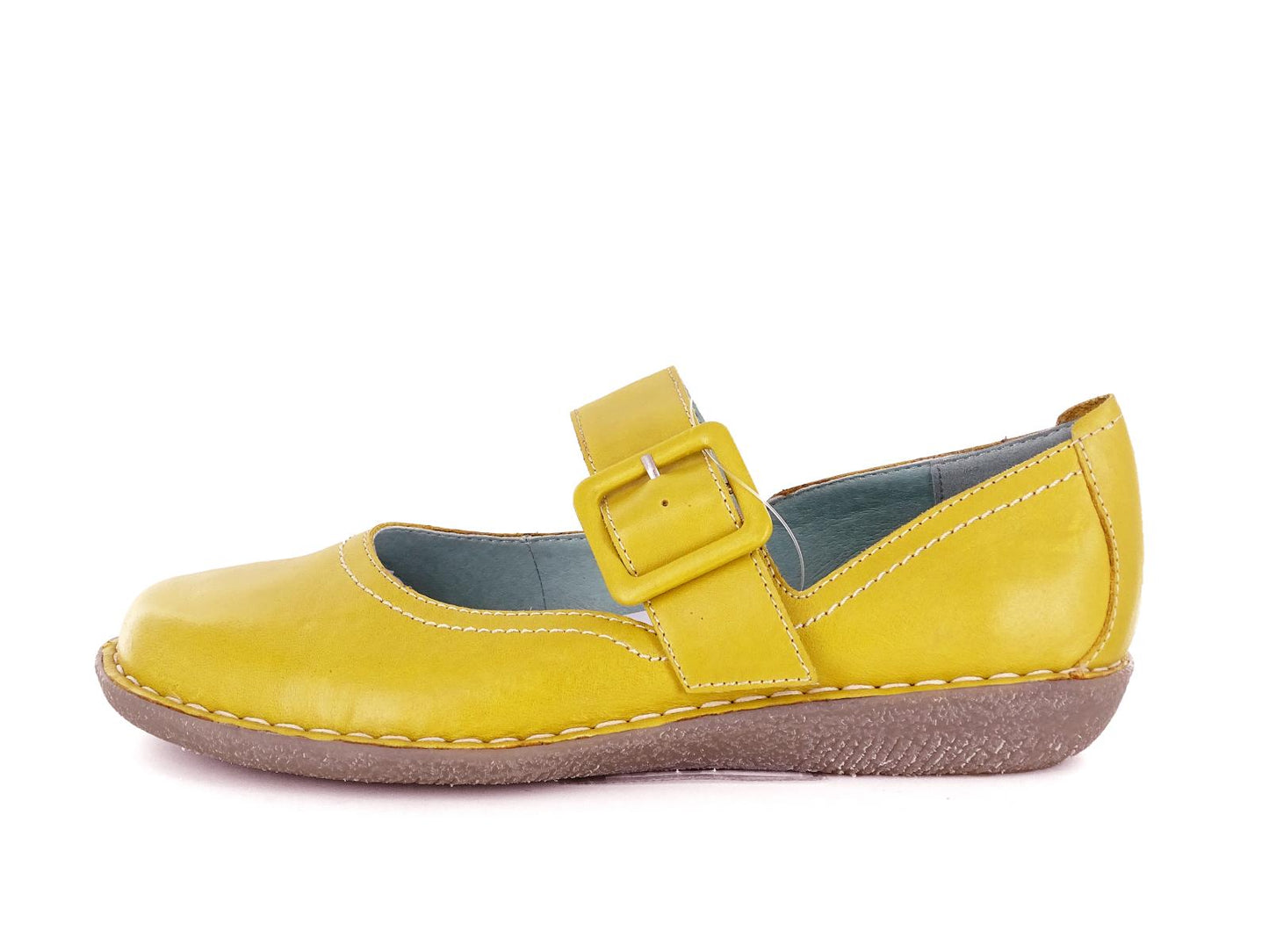 LARA SHOES 24633 BALLERINA DONNA