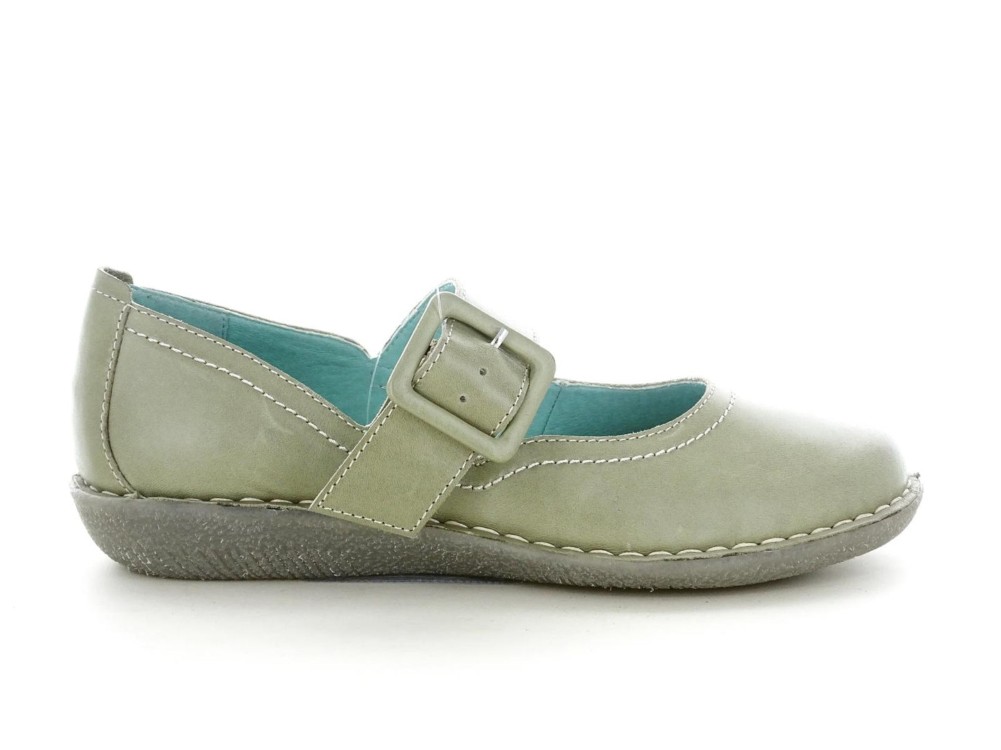 LARA SHOES 24633 BALLERINA DONNA