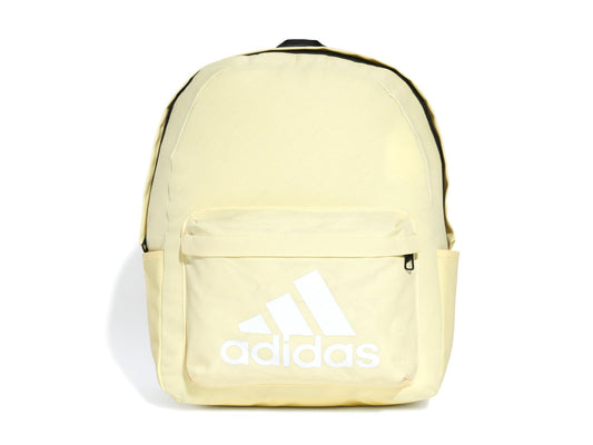 ADIDAS JF0673 ZAINO UNISEX KIDS/ADULTO