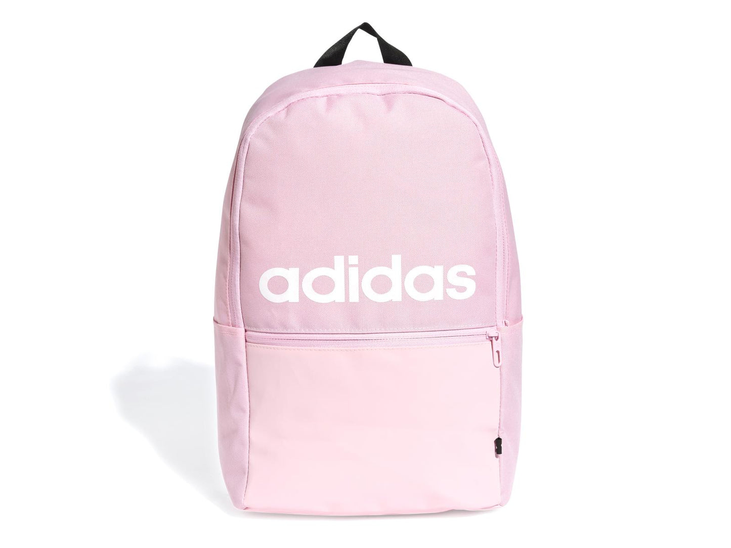 ADIDAS IS7067 ZAINO UNISEX KIDS/ADULTO