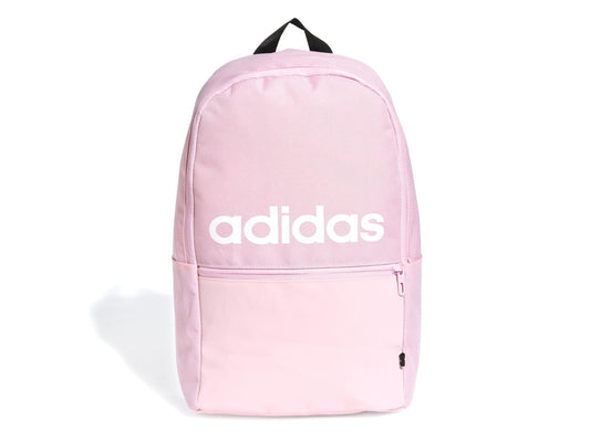 ADIDAS IS7067 ZAINO UNISEX KIDS/ADULTO