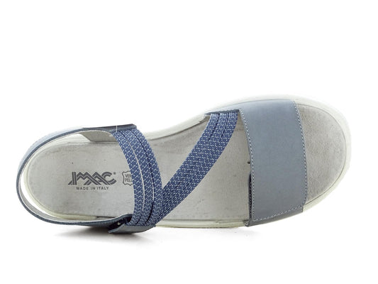 IMAC 109280 SANDALO DONNA