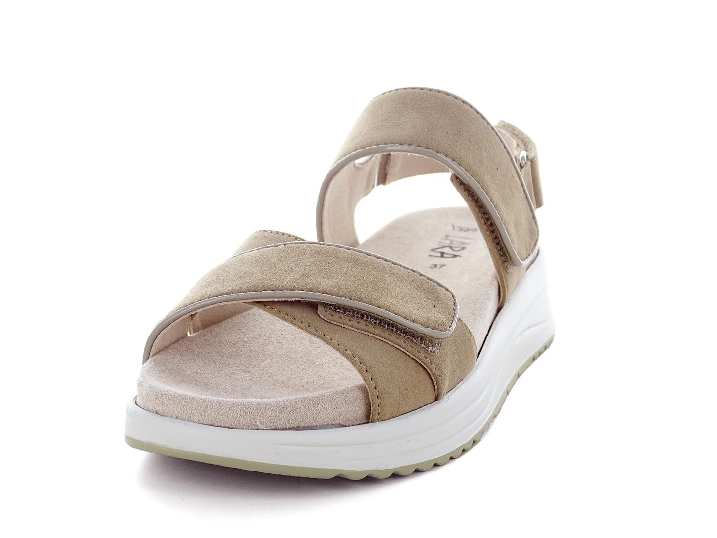 LARA SHOES 24848 SANDALO DONNA